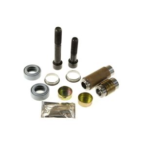 Kit de reparation, etrier de frein TRUCK TECHNIC CMSK.3.1