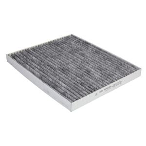 Filtre air de lhabitacle WIX FILTERS WP10316