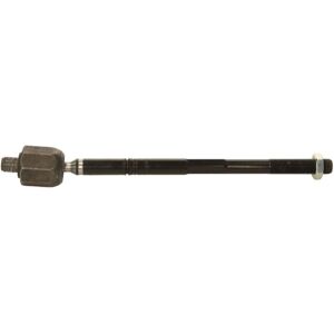 Lemfoerder Joint axial barre daccouplement LEMFaRDER 36676 01