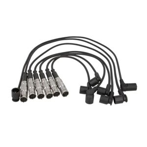 Jeu de cables dallumage ENGITECH ENT910192