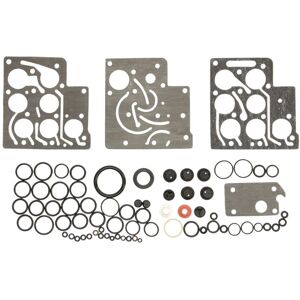 Kit de reparation, separateur d'eau TRUCKLINE HL.02.008.R