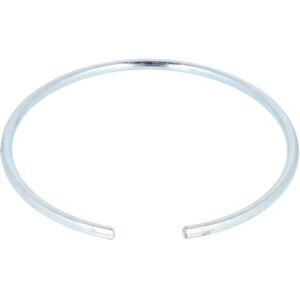 Circlip (roulement de roue) BTA B04-003500535/K