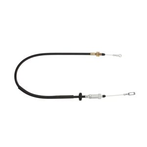 Tirette a cable frein de stationnement ABE C7F024ABE