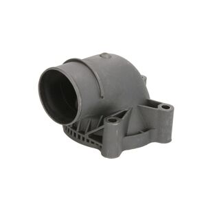 Corps du thermostat THERMOTEC D2VO005TT