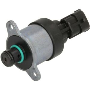 Regulateur, quantite de carburant (systeme a rampe commune) BOSCH 1 465 ZS0 112