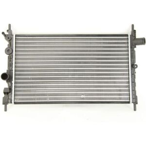 Radiateur, refroidissement du moteur THERMOTEC D7X067TT