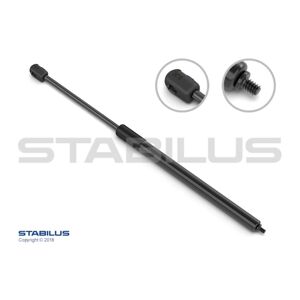 Ressort a gaz capot moteur STABILUS 899870