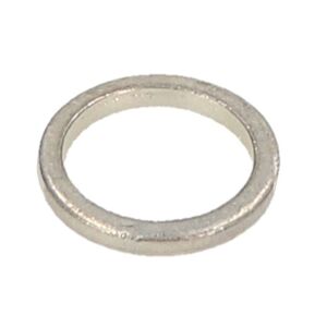 Bague d'etancheite, couvercle vase d'expansion BOSCH 1 460 105 311