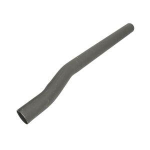 Support, garde-boue VANSTAR 30009MN