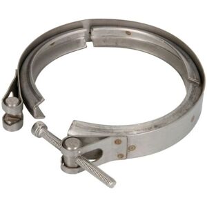 Raccord de tuyaux systeme dechappement ELRING 484970