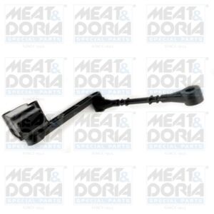 Reglage de la portee des phares MEAT DORIA MD38017