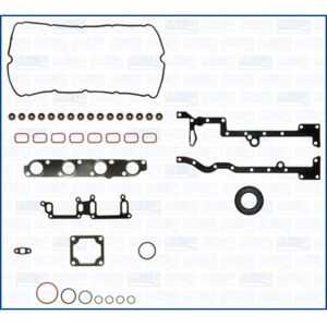 Pochette moteur complète AJUSA 51023400 - Publicité