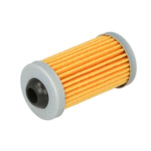 Wix Filters Filtre a carburant WIX 3470145WIX