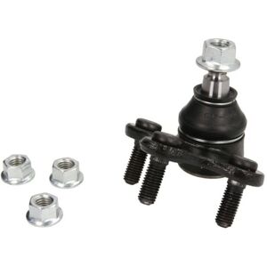 Kit de reparation, articulation porteuse PROKIT FEBI BILSTEIN 36052