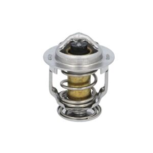 Thermostat THERMO KING