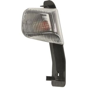 Feu lateral TRUCKLIGHT CL-IV009L Gauche