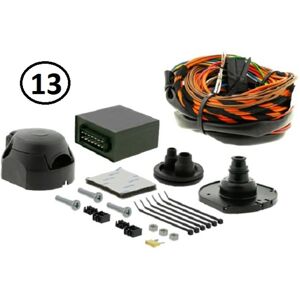 Kit de systeme de remorquage electrique BOSAL 550 328