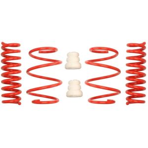 Kit de suspension, ressorts Sportline EIBACH E20-20-030-01-22