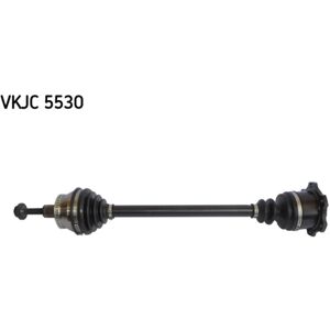 Arbre de transmission SKF VKJC 5530