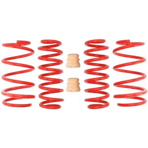 Kit de suspension, ressorts Sportline EIBACH E20-15-021-02-22