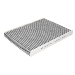 Mann Filter Filtre air de lhabitacle MANN FILTER CUK 2862