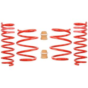 Jeu de suspensions, ressorts Sportline EIBACH E20-20-011-02-22