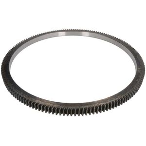 Couronne dentee, volant d'inertie FEBI BILSTEIN 09831