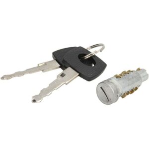 Cylindre de fermeture serrure de porte PACOL SP 1103