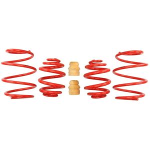 Jeu de suspensions, ressorts Sportline EIBACH E20-20-001-01-22