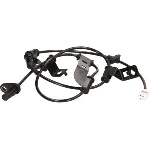 Capteur vitesse de rotation des roues DELPHI SS20613