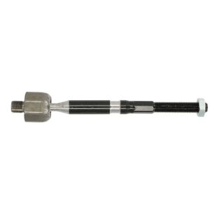 Joint axial (barre d'accouplement) MOOG MD-AX-15822