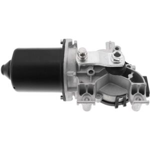 Nettoyage du pare-brise - Moteur d'essuie-glace VEMO V46-07-0025