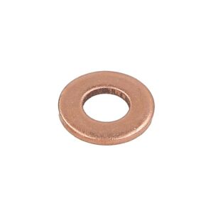 Bague detancheite compartiment du gicleur ENGITECH ENT2501601