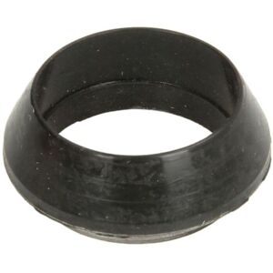 Bague detancheite compartiment du gicleur ENGITECH ENT250417