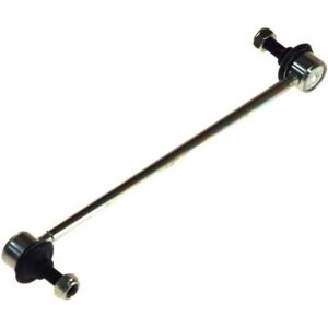 Entretoisetige stabilisateur ProKit FEBI BILSTEIN 26085