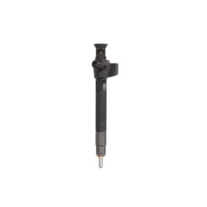 Injecteur DIESEL REMAN 28602948/DR