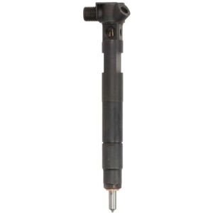 Injecteur DIESEL REMAN 28271551/DR