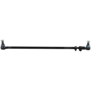 Guidon DT SPARE PARTS 5.55282