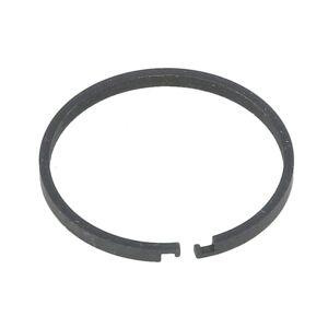 Circlip ZF 0634402124ZF