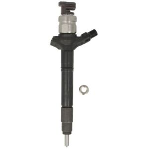 Porte-injecteur DIESEL REMAN DCRI107690/DR