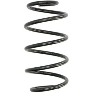 Ressort de suspension K-Flex KYB RA1225