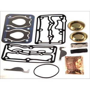 Kit de reparation (compresseur) TRUCK TECHNIC WSK.108