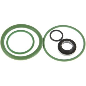 O rings en caoutchouc DT Spare Parts 131456