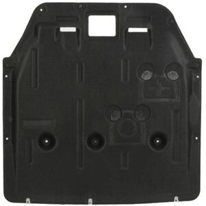 Protection moteur/anti-encastrement BLIC 6601-02-0082861P