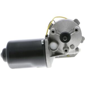 Nettoyage du pare-brise - Moteur d'essuie-glace VEMO V40-07-0005