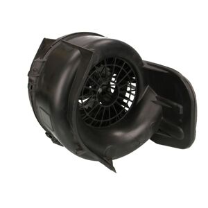 Ventilateur dhabitacle THERMOTEC DDR002TT