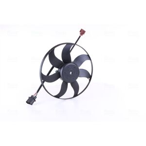 Ventilateur refroidissement du moteur NISSENS 850021