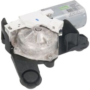 Nettoyage du pare-brise - Moteur d'essuie-glace VALEO 582639