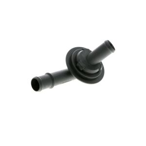 Canalisation, echangeur de chaleur Qualite VAICO V30-1609