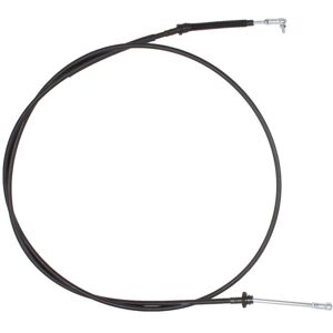 Cable de boite de vitesse AKUSAN 4512-05-0024P